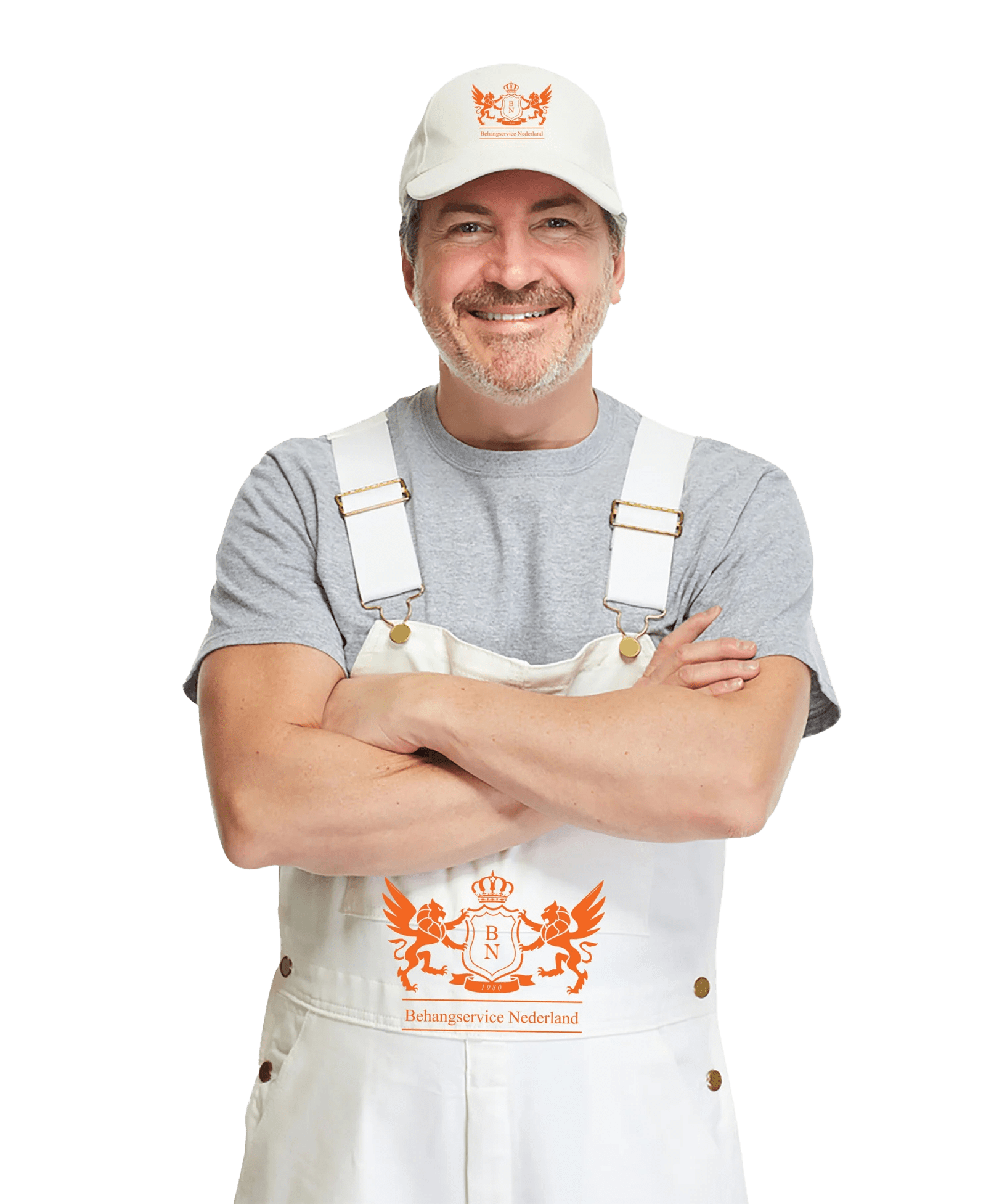 Welkom op de website van Glasvliesbehang Ede. We bieden verschillende soorten glasvliesbehang aan voor wanden en plafonds.