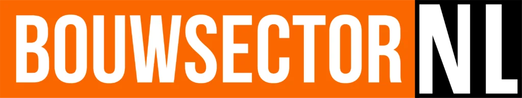 Bouwsector Nederland is de glasvliesbehang specialist in Ede.